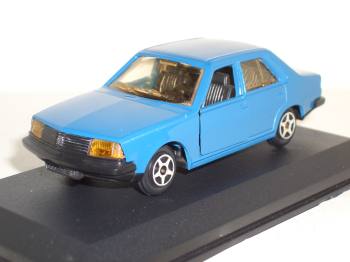 Renault 18 TL 1978 - Norev Automodell 1:43
