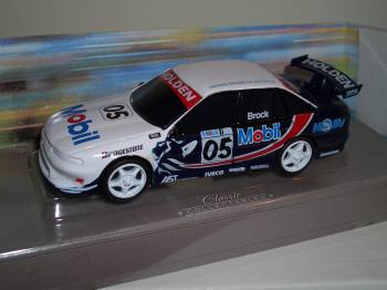 Holden Commodore VS ATCC 1996 - Carlectables 1/43