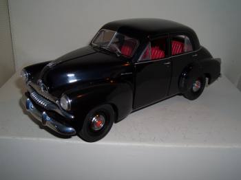 Holden_FJ_Special_Sedan_1953_Trax_scalemodel_1/43